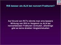 Abbildung 2: Actonel