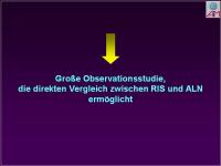 Abbildung 4: Actonel