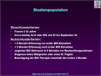 Abbildung 8: Actonel