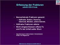 Abbildung 9: Actonel