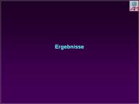 Abbildung 14: Actonel