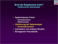 Abbildung 17: Actonel