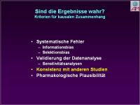 Abbildung 21: Actonel