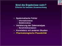 Abbildung 24: Actonel