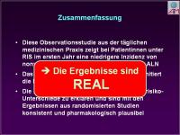 Abbildung 32: Actonel