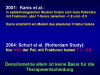 Abbildung 8: Bisphosphonate