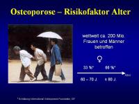 Abbildung 9: Bisphosphonate