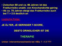 Abbildung 11: Bisphosphonate