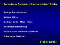 Abbildung 14: Bisphosphonate