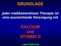 Abbildung 15: Bisphosphonate