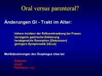 Abbildung 19: Bisphosphonate