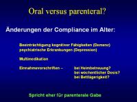 Abbildung 20: Bisphosphonate