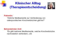 Abbildung 18: Frakturrisiko