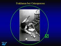 Abbildung 3: Frakturen