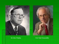 Abbildung 2: Endoprothesen