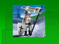 Abbildung 25: Endoprothesen