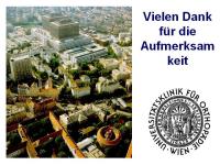 Abbildung 33: Endoprothesen