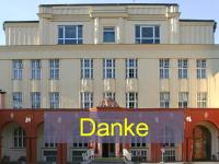 Abbildung 44: Endoprothese