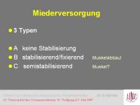 Abbildung 8: Wirbelk�rperfraktur