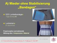 Abbildung 9: Wirbelk�rperfraktur
