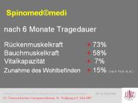 Abbildung 15: Wirbelk�rperfraktur