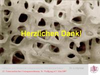 Abbildung 26: Wirbelk�rperfraktur
