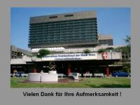 Abbildung 35: Knochentumor