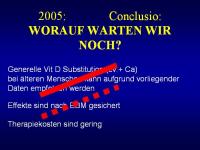 Abbildung 2: Vitamin D