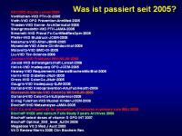 Abbildung 3: Vitamin D