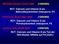 Abbildung 4: Vitamin D