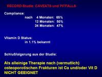 Abbildung 7: Vitamin D