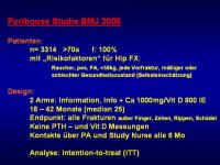 Abbildung 8: Vitamin D