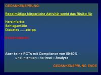 Abbildung 11: Vitamin D
