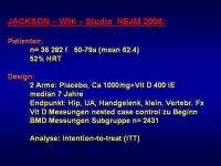 Abbildung 12: Vitamin D
