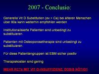 Abbildung 25: Vitamin D