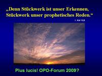 Abbildung 26: Vitamin D