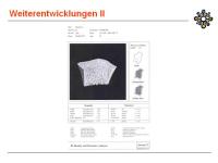 Abbildung 31: Knochenbiopsie