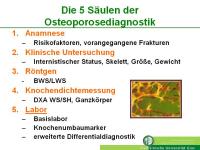 Abbildung 3: Labor