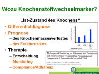 Abbildung 4: Labor