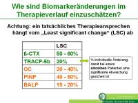 Abbildung 6: Labor