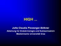 Abbildung 1: Fallbericht