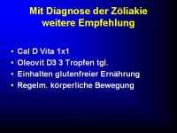 Abbildung 19: Fallbericht