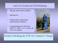 Abbildung 12: Fallbericht
