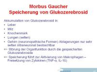 Abbildung 13: Fallbericht