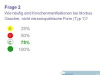 Abbildung 15: Fallbericht