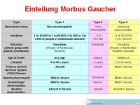 Abbildung 16: Fallbericht