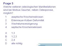 Abbildung 17: Fallbericht