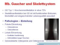Abbildung 19: Fallbericht