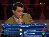Abbildung 6: Fallbericht