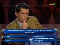 Abbildung 7: Fallbericht